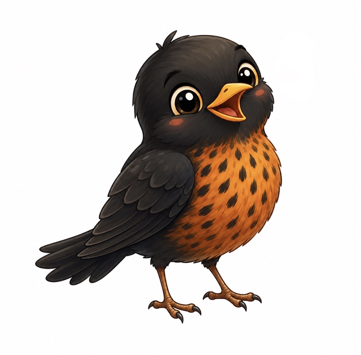 Tordo